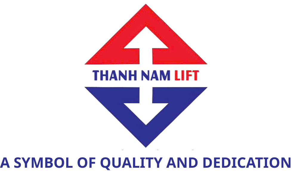Thành Nam Lift